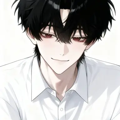 Profile image of Kang Minhyuk