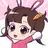 아름