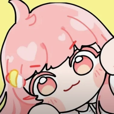 모양몬
