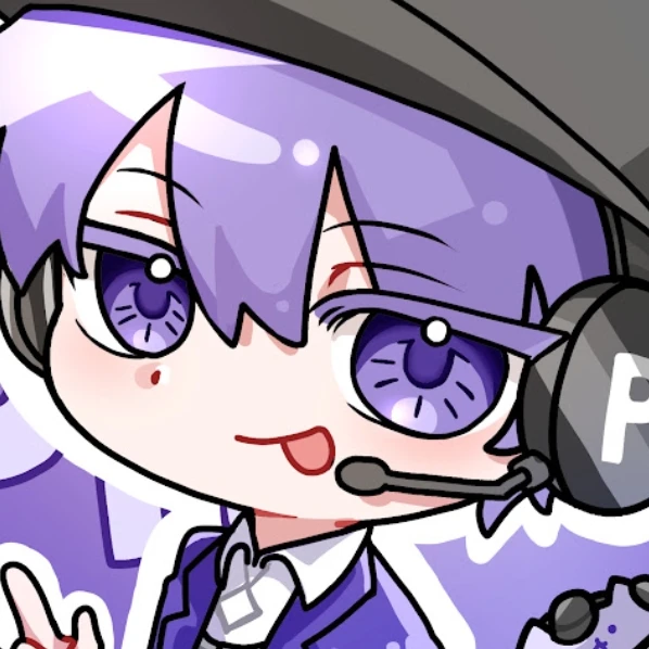 평학