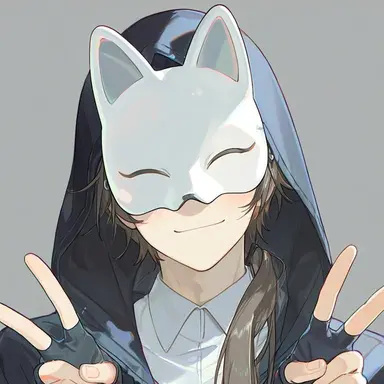 Profile image of 天弥