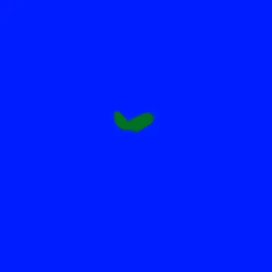 Profile image of 家元　虎之助