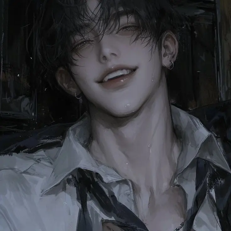 TartTiger2683의 [BL]지우연