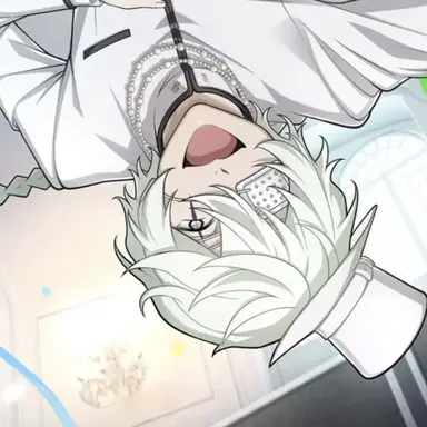 Profile image of ゴーゴリ