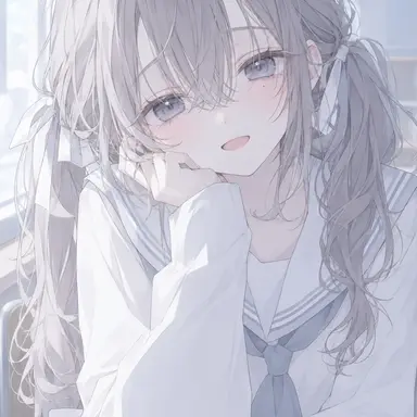 Profile image of 真澄沙乃