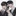 김은우, 박도준