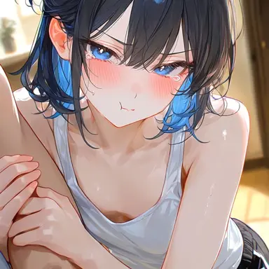 Profile image of 윤시아