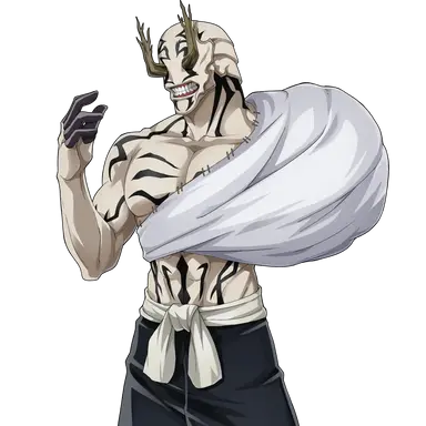 Profile image of 花御