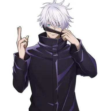 Profile image of 五条