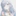세실리아 트릭스 실비안