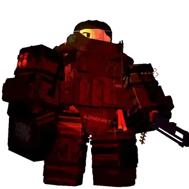 Profile image of SIN