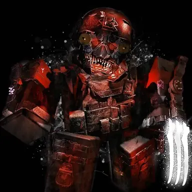 Profile image of キメラ