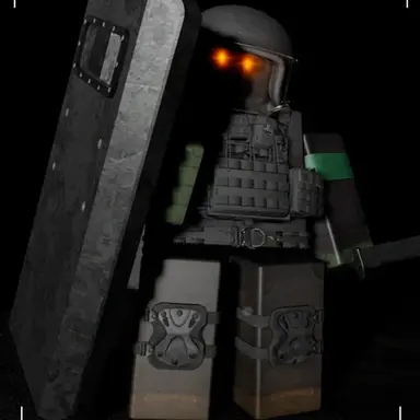 Profile image of シルダー