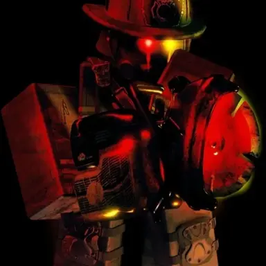 Profile image of ウィリアム