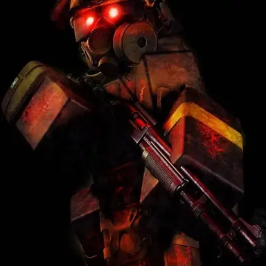 Profile image of ギルバート