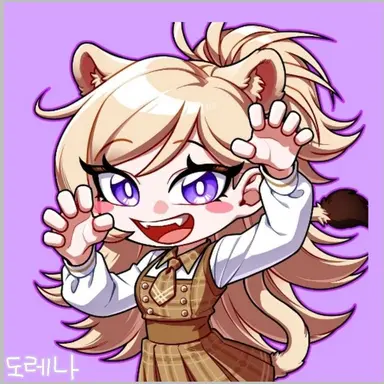 Profile image of 도레나