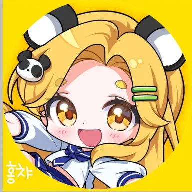Profile image of 홍챠