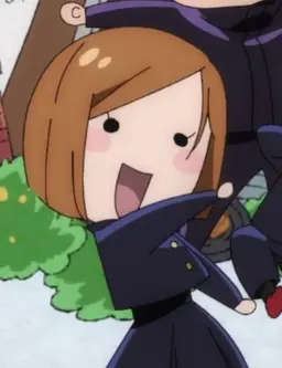 Profile image of 쿠기사키 노바라