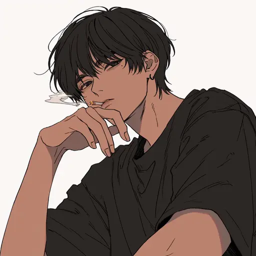Nsldnsp012의 한지원
