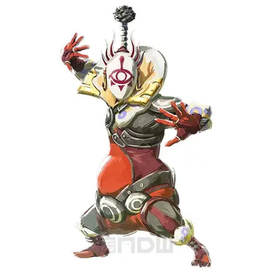 Profile image of コーガ様