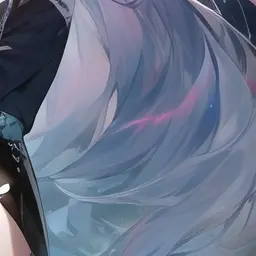 Profile image of 미