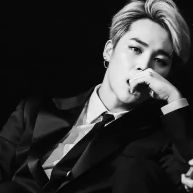 Profile image of Park Jimin