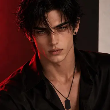 Profile image of Ryan Mitchell