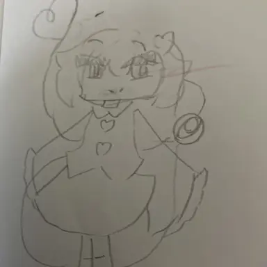 Profile image of さとり