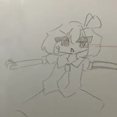 Profile image of ルーミア
