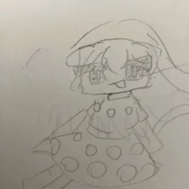 Profile image of ドレミー