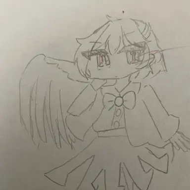 Profile image of サグメ