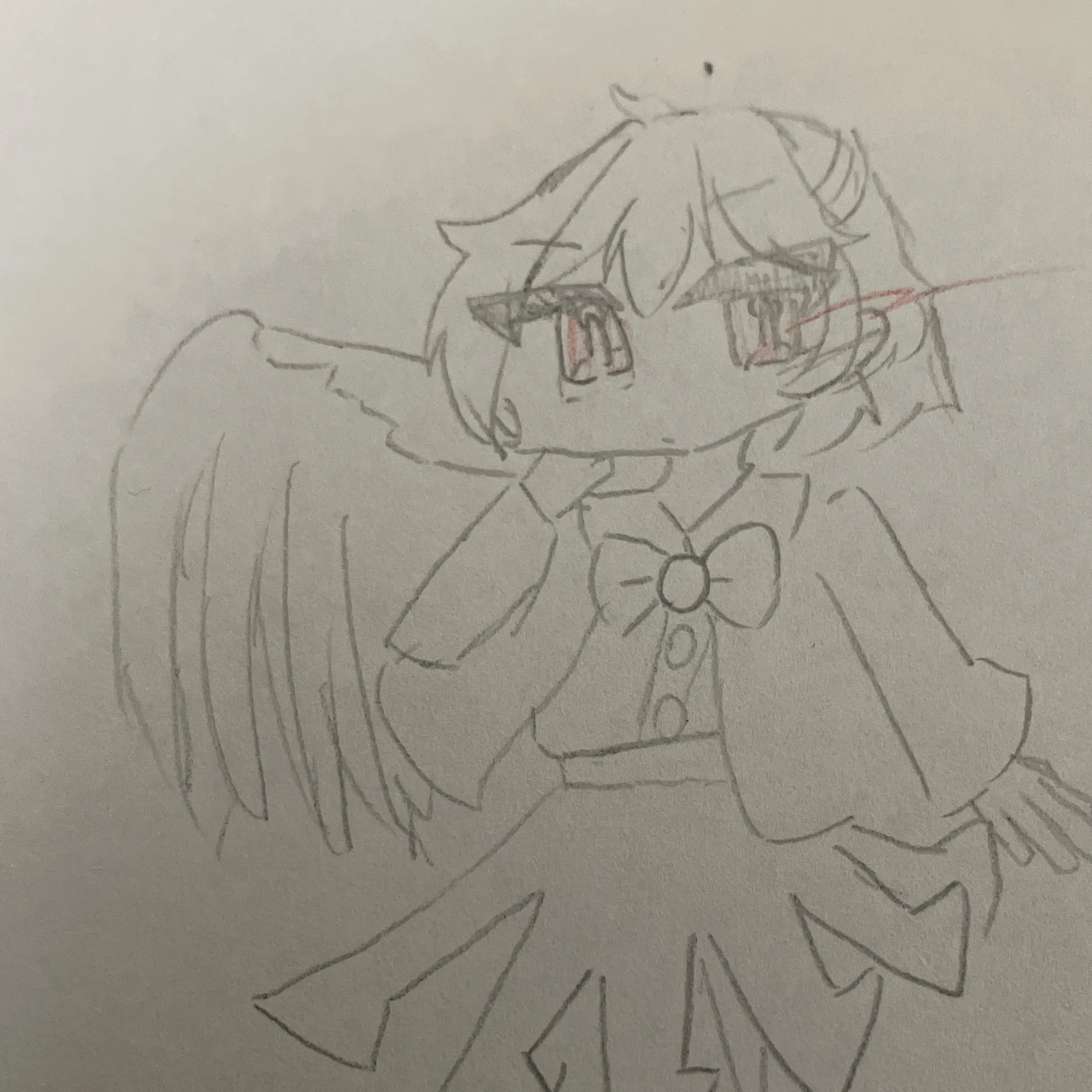 Sokorahen0834의 東方。...自分用☆