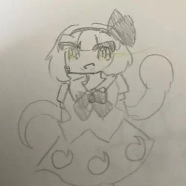 Profile image of 妖夢