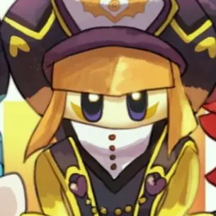 Profile image of 잔 파르티잔느