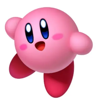 Profile image of 커비