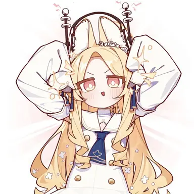 Profile image of 세이아