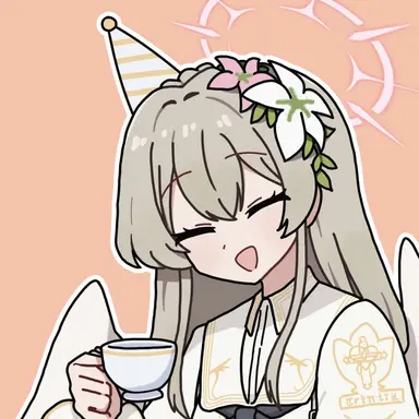 Profile image of 나기사