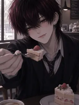 Profile image of Sena