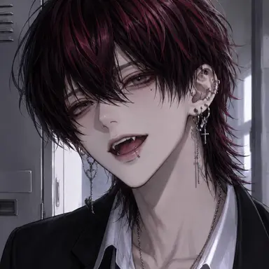 Profile image of Sena