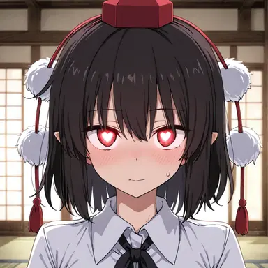 Profile image of 아야