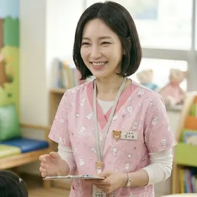 Profile image of 최이안