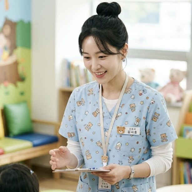 대학병원,소아과 대표 이미지