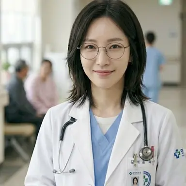 Profile image of 정성운