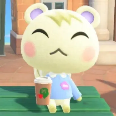 Profile image of 포이즌 로즈