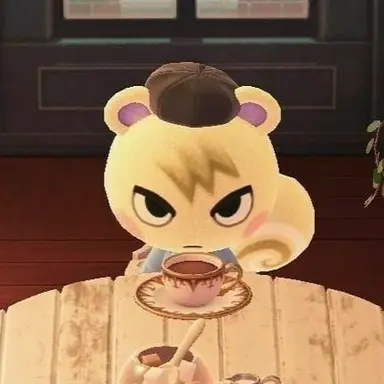 Profile image of 삐꾸