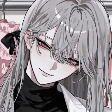 Profile image of 시온