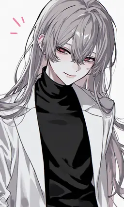 Profile image of 시온