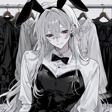 Profile image of 시온