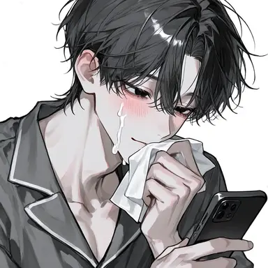 Profile image of 明仁