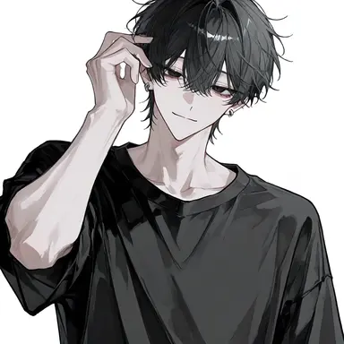 Profile image of 明仁